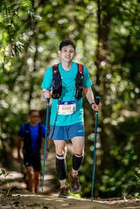 BIB: 6297
                            <button type="button" onclick="openModal(18981750)" class="btn btn-primary btn-sm float-right btn-popup" data-toggle="modal" data-target=".modal-high-quality">
                        <i class="fas fa-shopping-cart"></i> Add to Cart
                    </button>
                                            <button type="button" onclick="isThisMe(18981750, true)" class="btn btn-success btn-sm float-right btn-popup btn-isme hidden" data-toggle="tooltip" data-placement="bottom" title="นี่คือรูปของคุณใช่ไหม คลิกที่นี่เพื่อเอาเข้าอัลบั้ม">
                        <i class="fas fa-plus"></i> Add to album
                    </button>
                    <button type="button" onclick="isThisMe(18981750, false)" class="btn btn-warning btn-sm float-right btn-popup btn-isnotme hidden">
                        <i class="fas fa-ban"></i> Remove from album
                    </button>